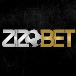 Casinos Not On Gamblock